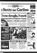 giornale/RAV0037021/2002/n. 197 del 21 luglio